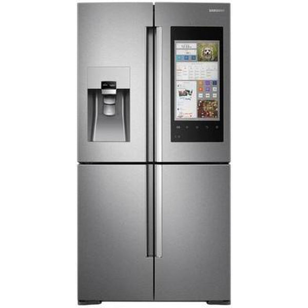 Mako Landing Page mako-landing-page