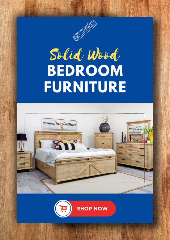 Beautyrest garfield shop mattress