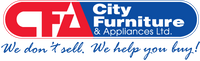 City Furniture Canada