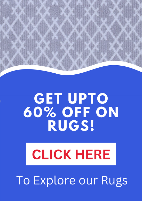 Furniture Stores Prince Appliances Electronic Mattress