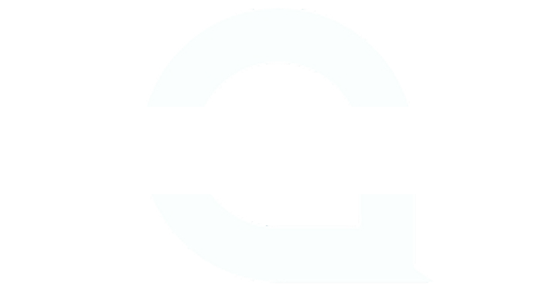 Hotel Collection Logo