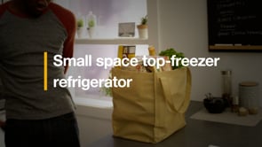  Whirlpool 24 3/8", 11.6 cu.ft. Top Freezer Freestanding Refrigerator with Freezer Temperature Controls WRT312CZJZ EXTERNAL_VIDEO 2