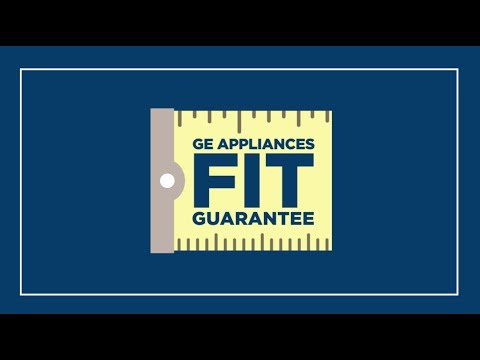  GE Profile 30-inch, 10 cu. ft. Built-in Double Wall Oven with Convection PTD7000SNSS EXTERNAL_VIDEO 1