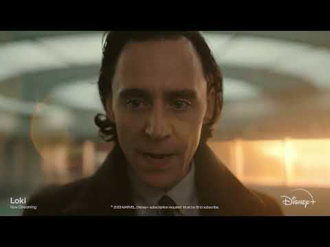  LG 55-inch 4K UHD Smart TV 55UR9000PUA EXTERNAL_VIDEO 1