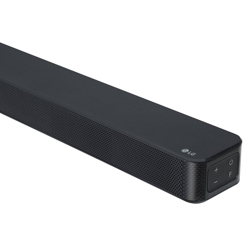 LG SN4 2.1 ch 300W Sound Bar - SN4