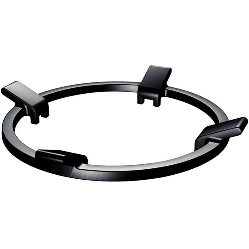 Bosch Cooking Accessories Wok Ring/Grate HEZ298102 IMAGE 1