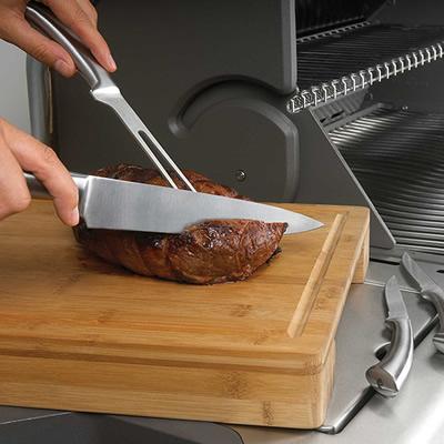 Napoleon Grill and Oven Accessories Grilling Tools 55206 IMAGE 2