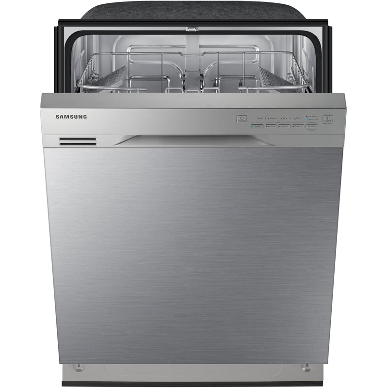 Samsung 24-inch Built-In Dishwasher DW80J3020US/AC IMAGE 5