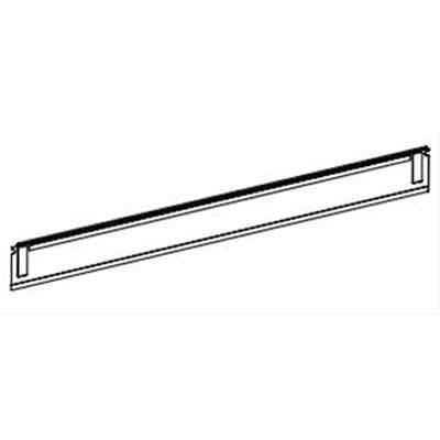 Best Cooking Accessories Filler Kit ATSKD36 IMAGE 1