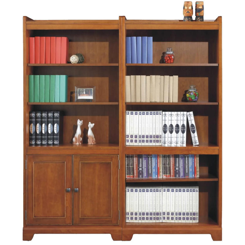 Winners Only Bookcases 5+ Shelves B1-T3272B-O IMAGE 2