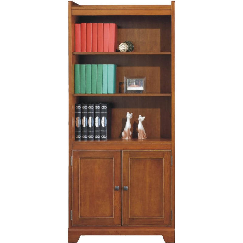 Winners Only Bookcases 3-Shelf B1-T3272D-O IMAGE 1