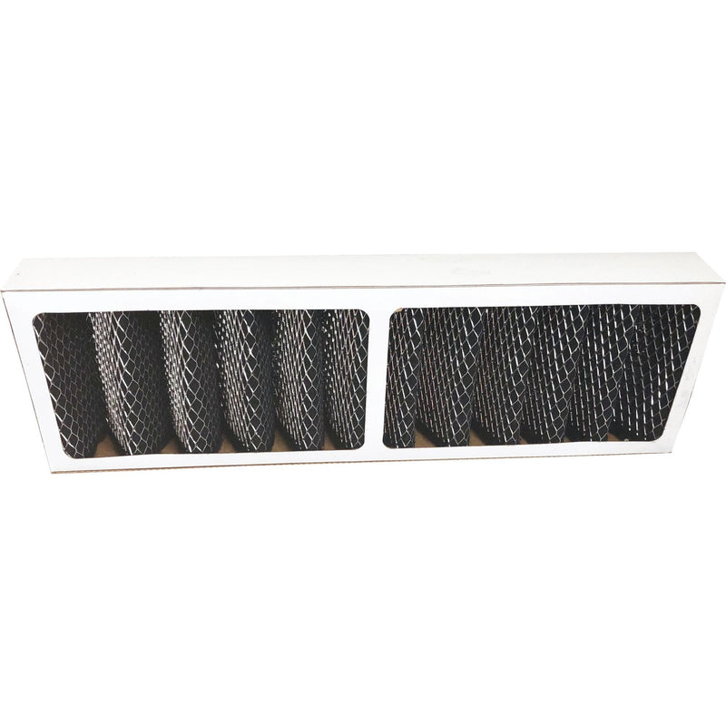 Bosch Ventilation Accessories Filters HDDFILTUC IMAGE 1