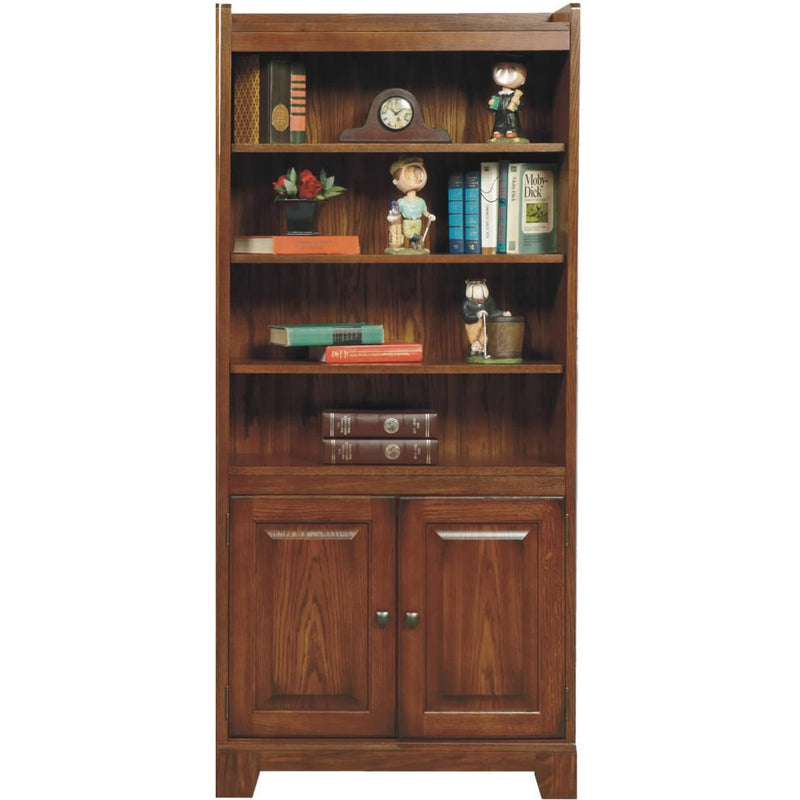 Winners Only Bookcases 5+ Shelves B1-ZH3272D-O IMAGE 1