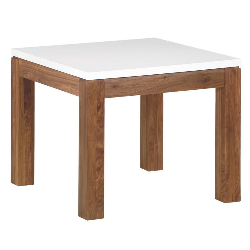 Winners Only Modera End Table T2-MD100E-W IMAGE 1