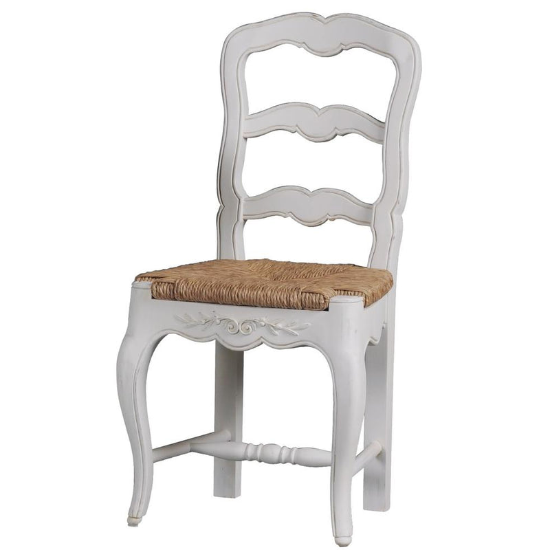 Winners Only Romance Dining Chair C1-RM101S-P IMAGE 1