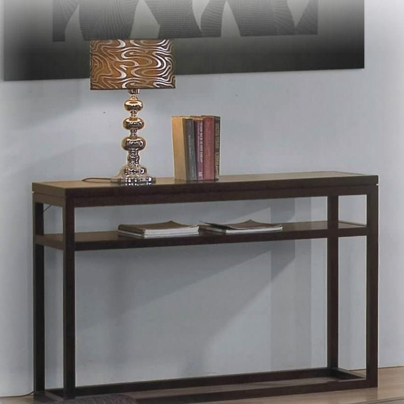 Winners Only Studio Sofa Table T2-SD100S-X IMAGE 1