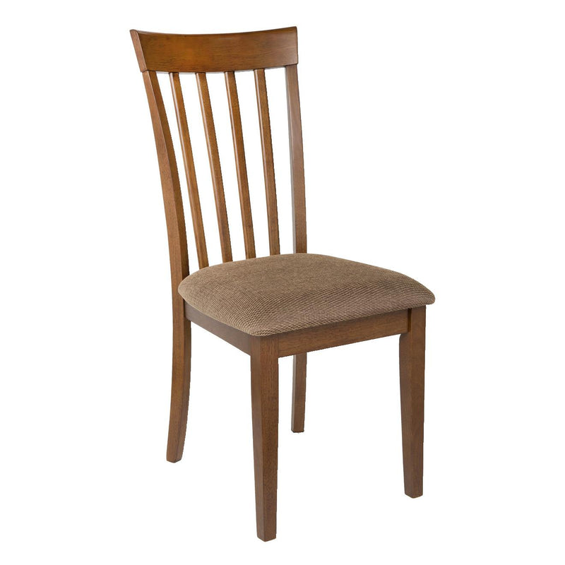 Winners Only Delfini Dining Chair C1-DF364SN-F IMAGE 1