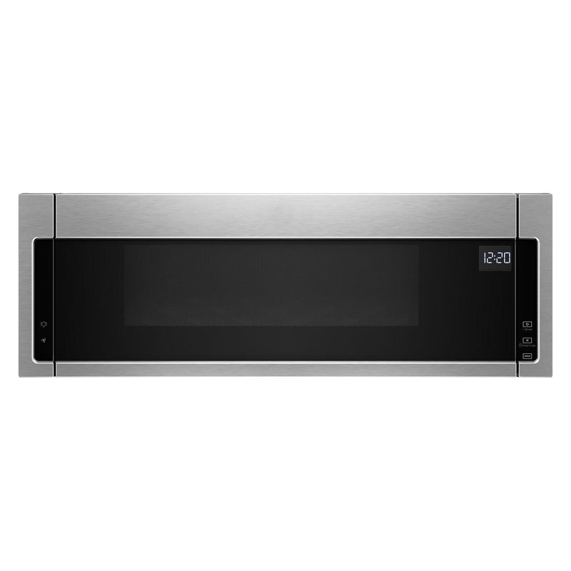Costco Canada Range Hood Online Purchase