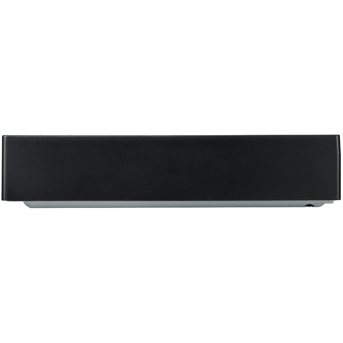 LG Blu-ray Player UBK80 IMAGE 7