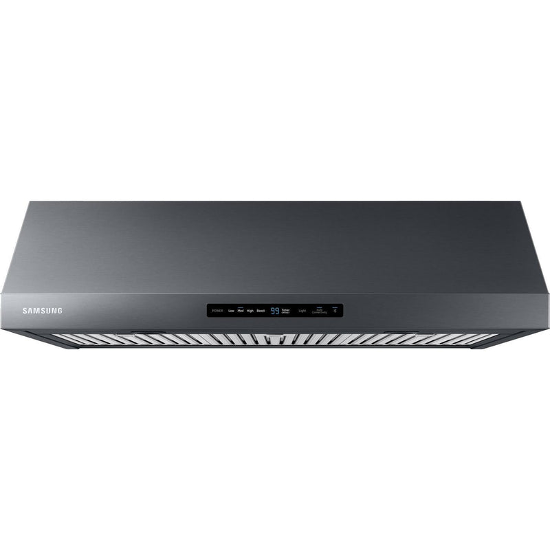 Samsung 30-inch Under Cabinet Range Hood NK30N7000UG/AA IMAGE 1