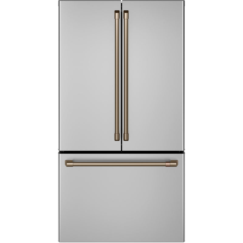 Café Refrigeration Accessories Handle CXLB3H3PMBZ IMAGE 4