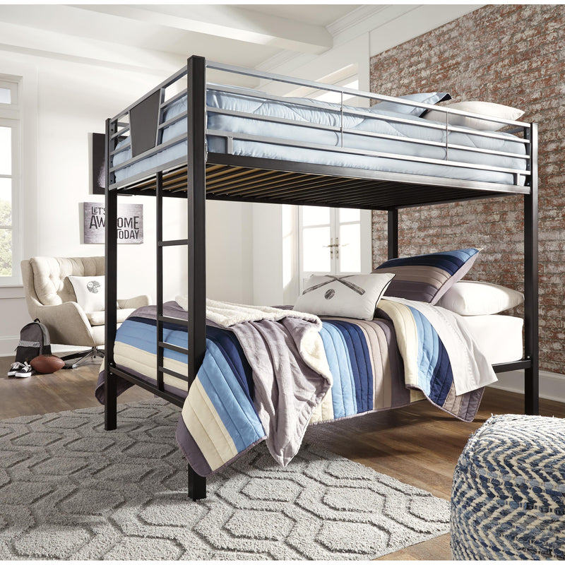 Ashley online kids bed