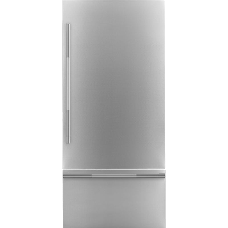 JennAir Refrigeration Accessories Panels JBBFR36NHL IMAGE 1