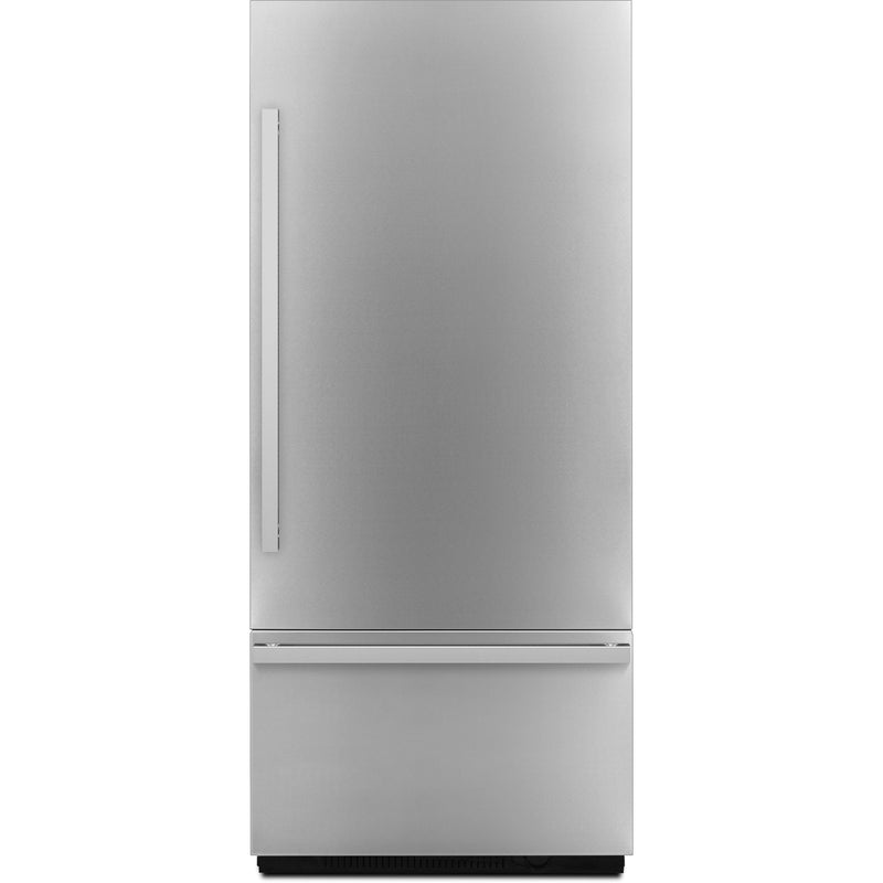 JennAir Refrigeration Accessories Panels JBBFR36NHM IMAGE 1