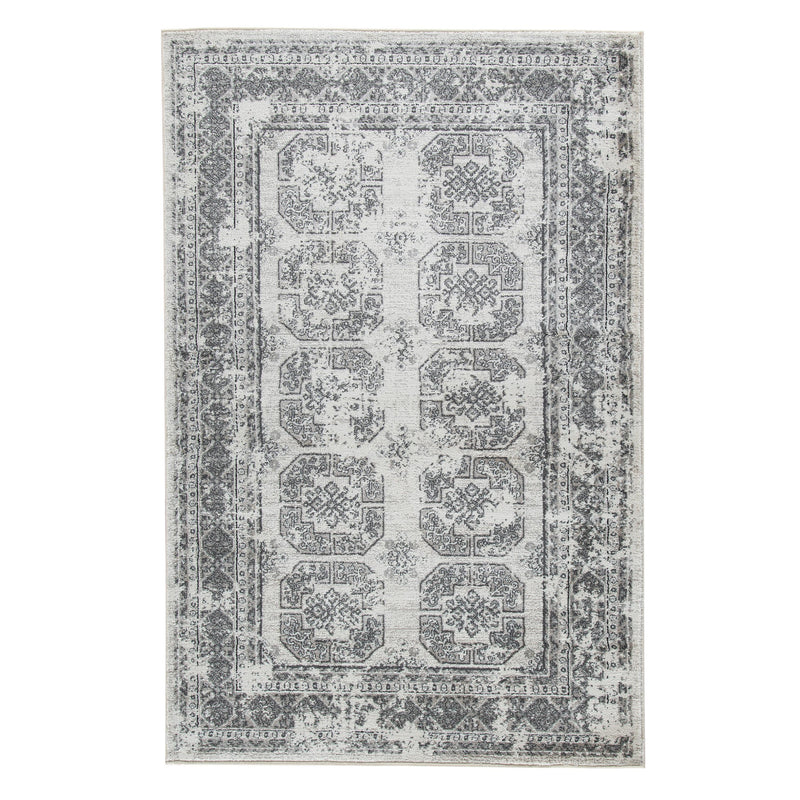 Signature Design by Ashley Rugs Rectangle R402632 IMAGE 1
