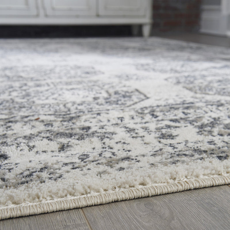 Signature Design by Ashley Rugs Rectangle R402632 IMAGE 2
