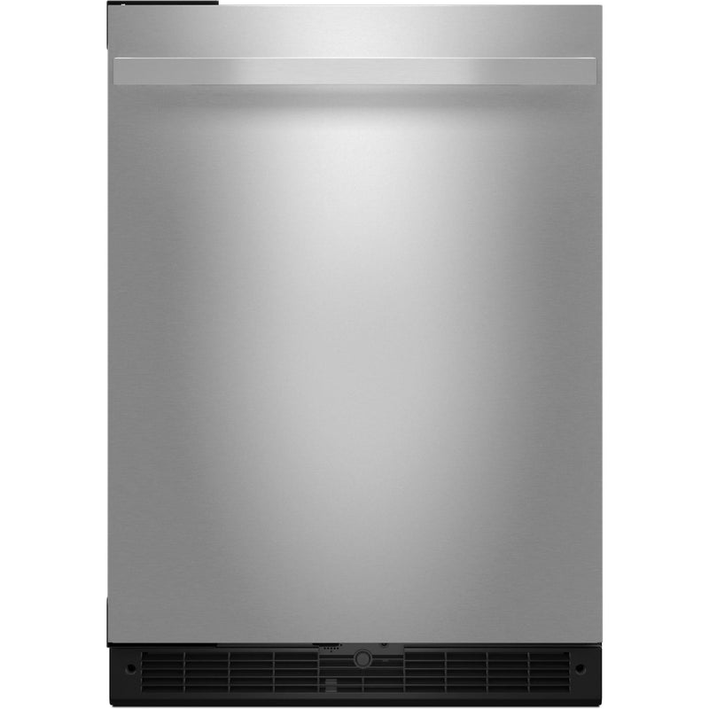 JennAir 24-inch Compact Refrigerator JURFR242HM IMAGE 1