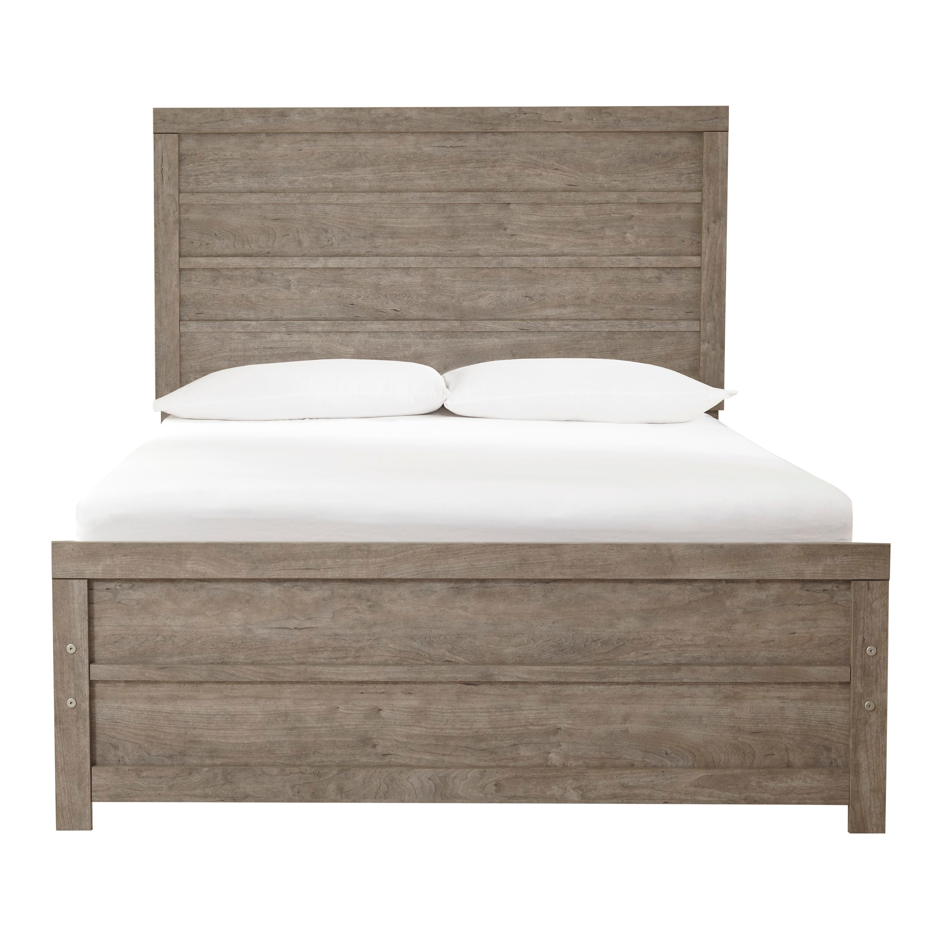 Signature Design by Ashley Kids Beds Bed B070-55/B070-86 IMAGE 2