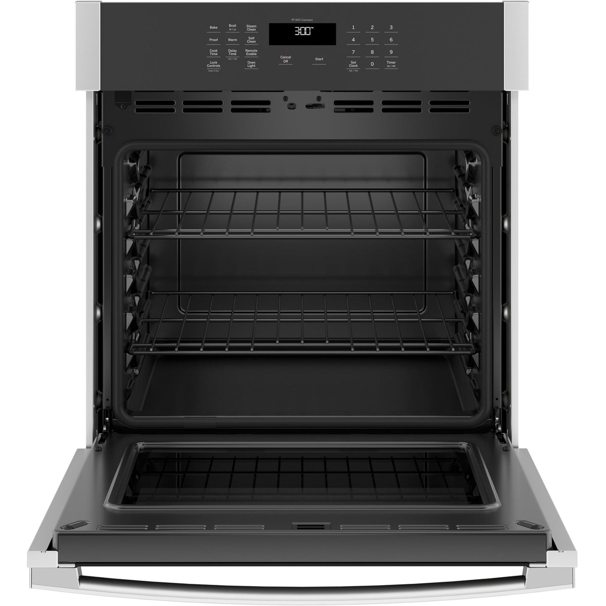 General electric toaster oven sales