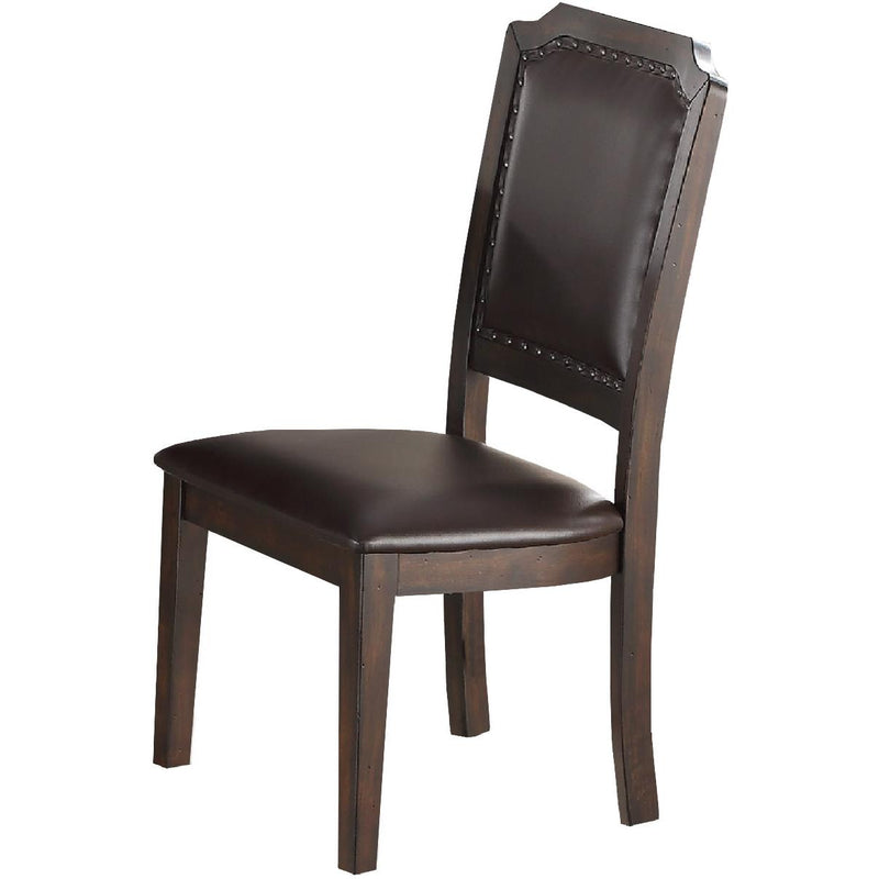 Winners Only Marlinton Dining Chair C1-ML451S-O IMAGE 1