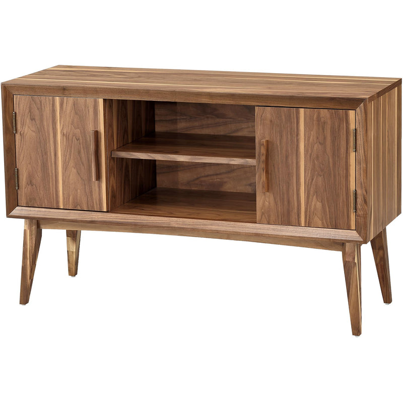Winners Only Venice Sofa Table T2-VN100S-W IMAGE 1
