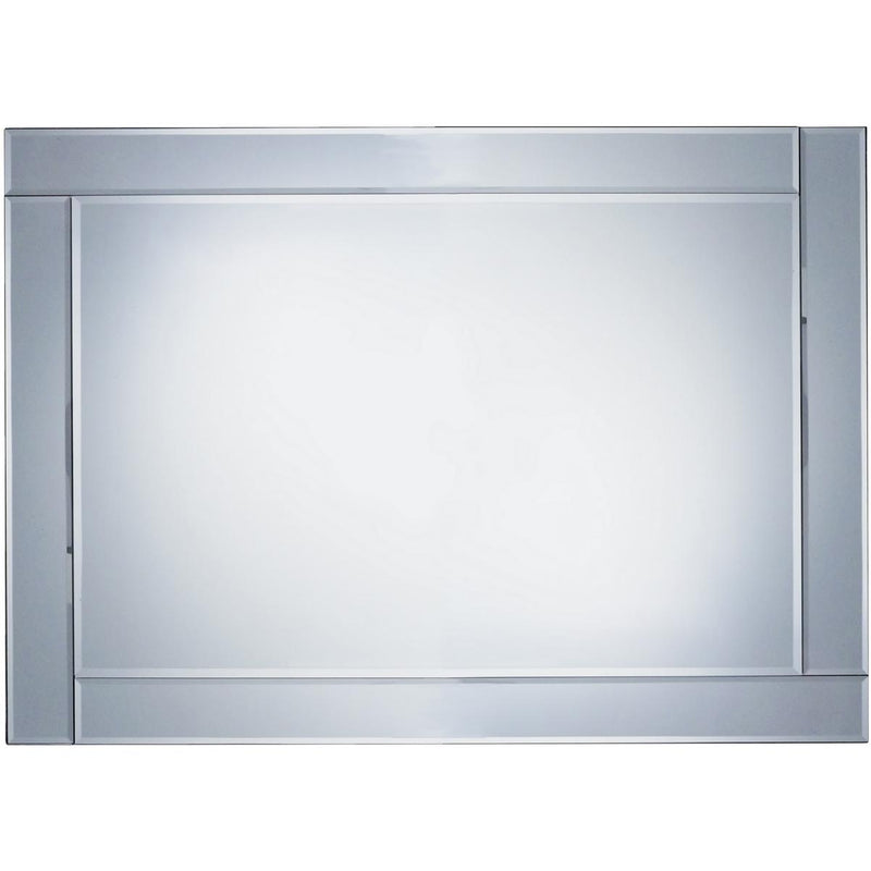 Winners Only Palermo Wall Mirror M1-Q0143-O IMAGE 2