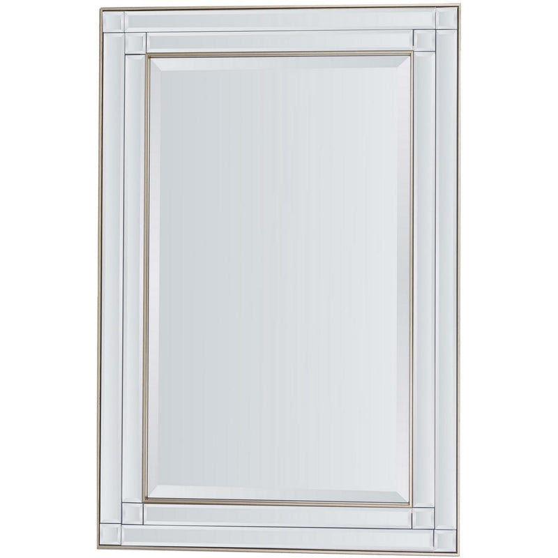 Winners Only Kavala Wall Mirror M1-Q0150-O IMAGE 1