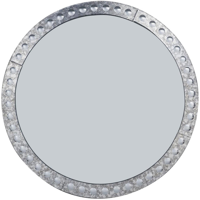 Winners Only Chambery Wall Mirror M1-R0303-O IMAGE 1