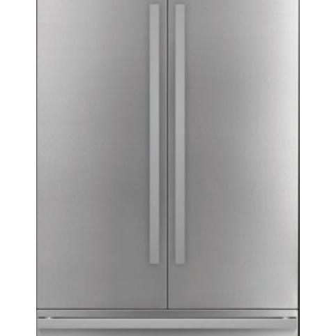 JennAir Refrigeration Accessories Handle W11194769 IMAGE 1