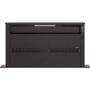 Black Stainless