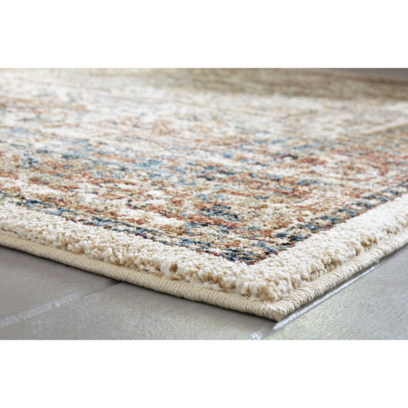 Signature Design by Ashley Rugs Rectangle R404201 IMAGE 2