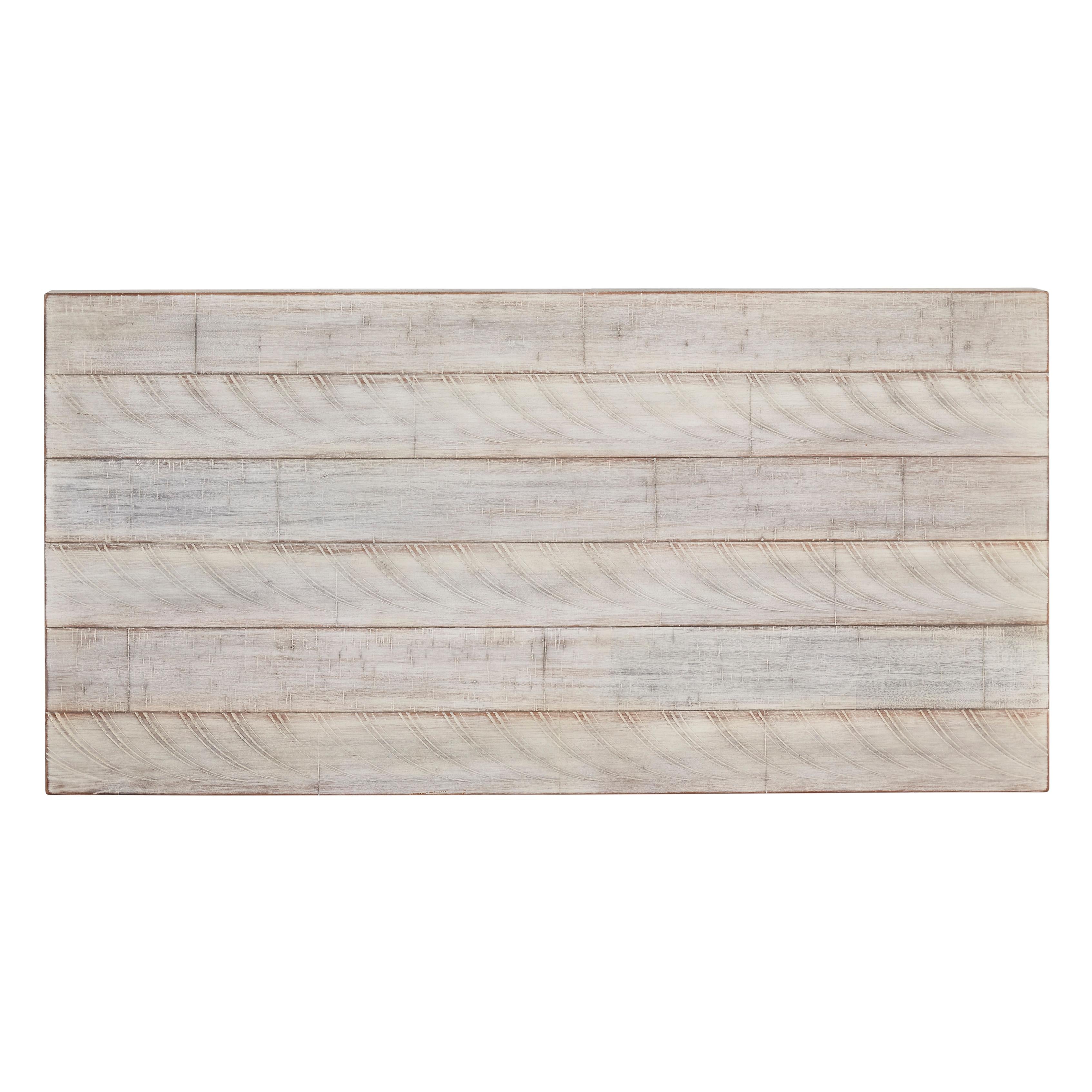 Signature Design by Ashley Carynhurst Occasional Table Set T356-13 IMAGE 4