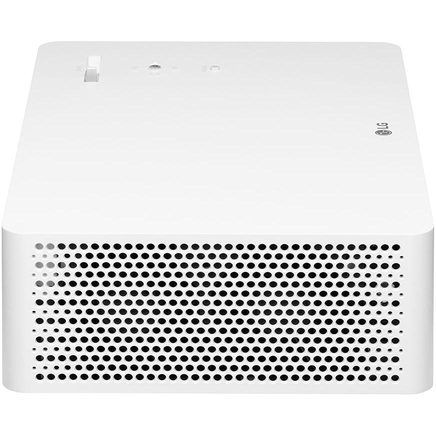 LG 4K DLP Home Theatre Projector HU70LA IMAGE 6
