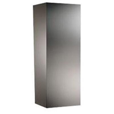 Best Ventilation Accessories Duct Kits AEWTD1629SB IMAGE 1