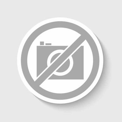 Whirlpool Trim Kit W11312047 IMAGE 1