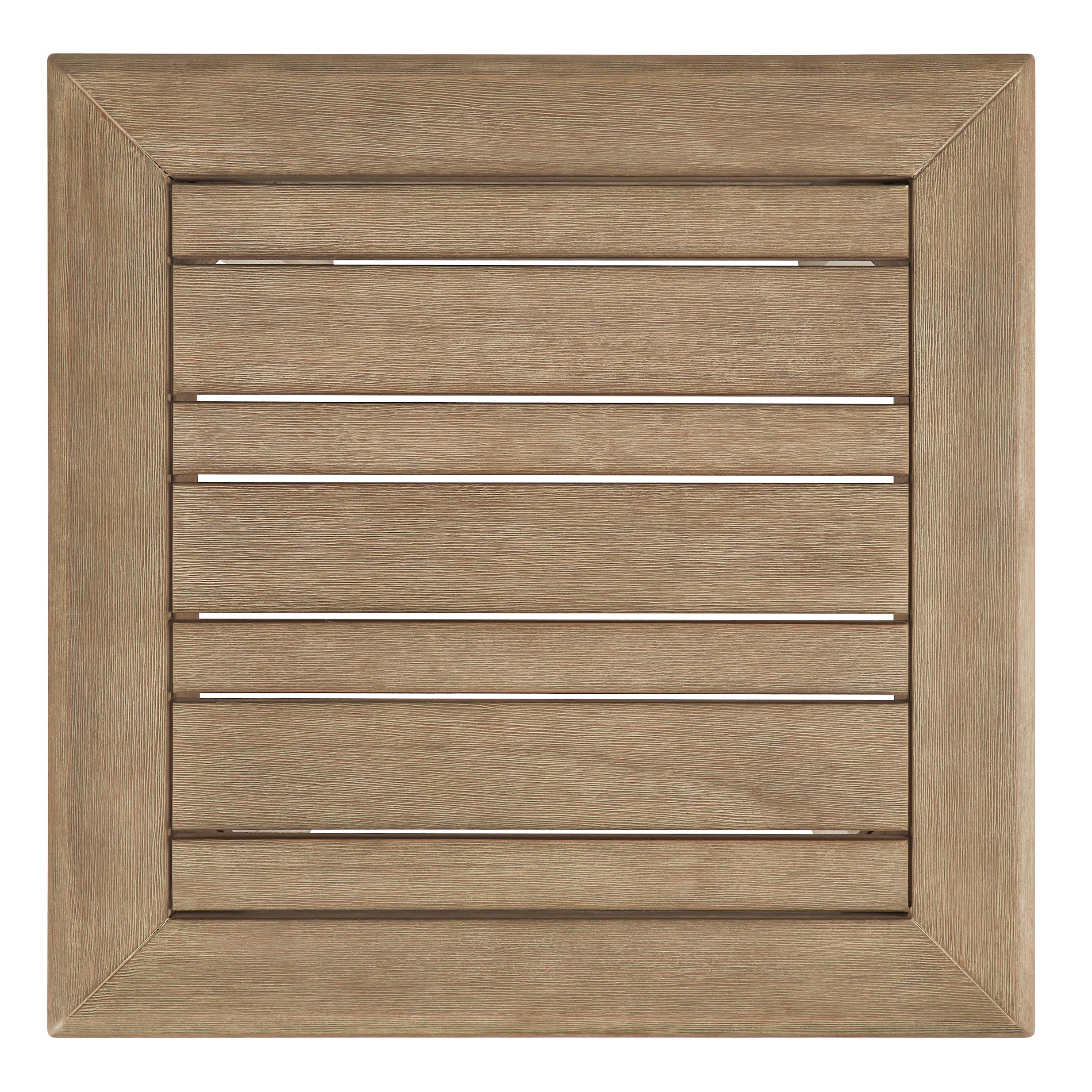 Signature Design by Ashley Outdoor Tables End Tables P805-702 IMAGE 4