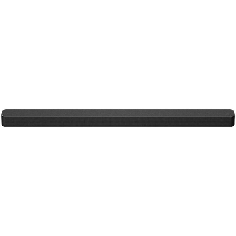 LG 3.1-Channel Sound Bar with Built-in Wi-Fi and Bluetooth SN6Y IMAGE 4
