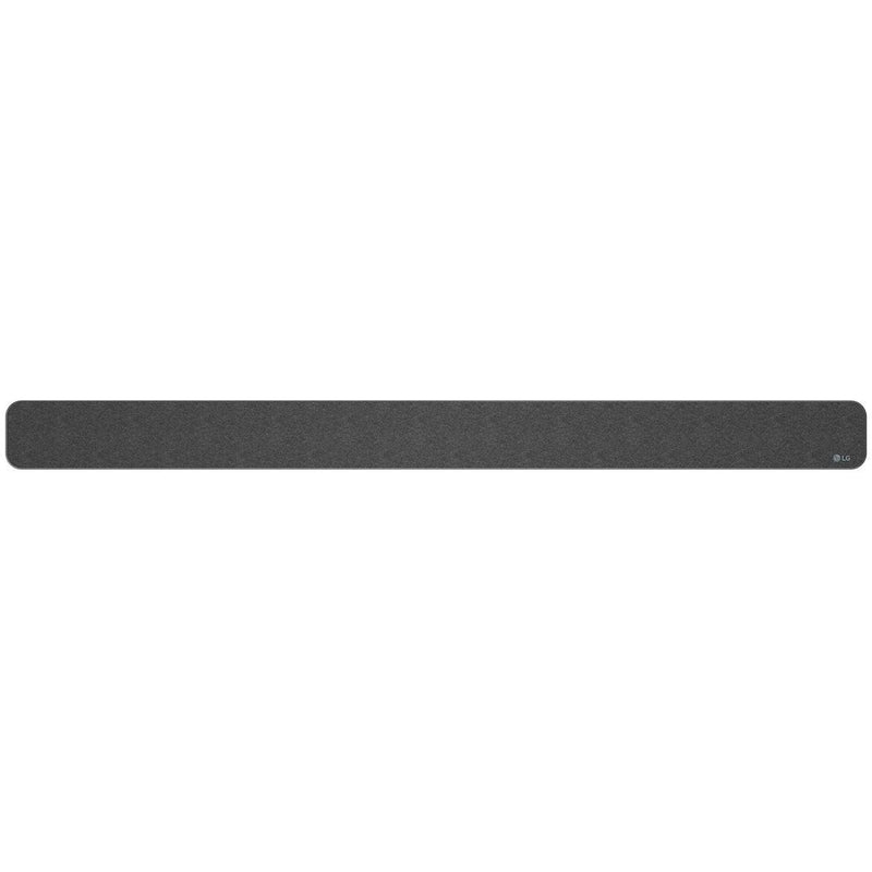 LG 3.1-Channel Sound Bar with Built-in Wi-Fi and Bluetooth SN6Y IMAGE 5