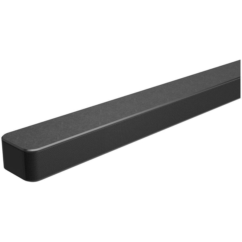 LG 3.1-Channel Sound Bar with Built-in Wi-Fi and Bluetooth SN6Y IMAGE 8
