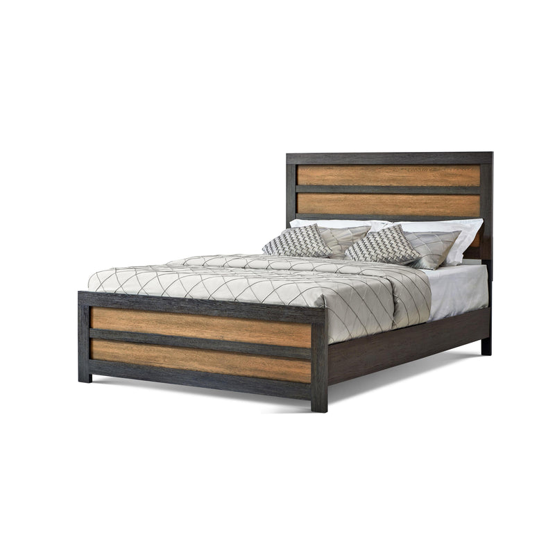 Coaster Furniture Dewcrest Twin Panel Bed 223451T